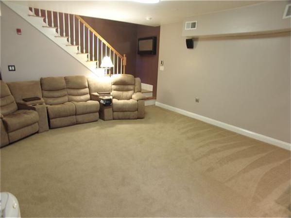 39 Fenton Street, Unit 3 Boston, MA 02122 - Photo 13 of 13