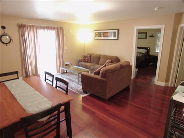 39 Fenton Street, Unit 3 Boston, MA 02122 - Photo 5 of 13