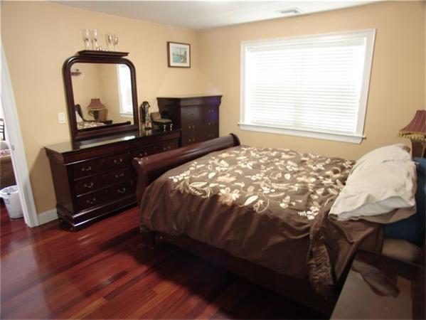 39 Fenton Street, Unit 3 Boston, MA 02122 - Photo 6 of 13