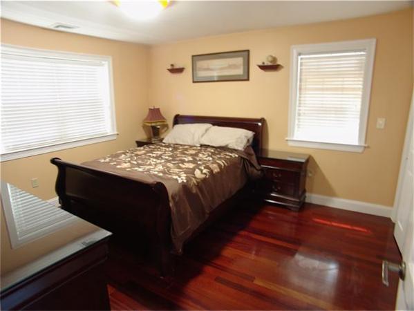 39 Fenton Street, Unit 3 Boston, MA 02122 - Photo 7 of 13