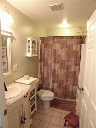 39 Fenton Street, Unit 3 Boston, MA 02122 - Photo 8 of 13