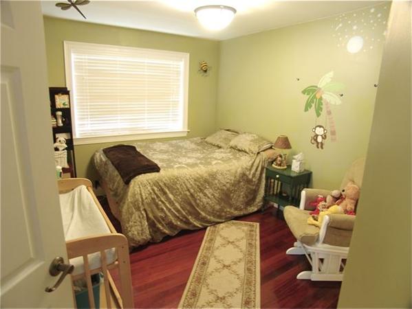 39 Fenton Street, Unit 3 Boston, MA 02122 - Photo 9 of 13