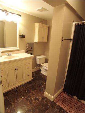 39 Fenton Street, Unit 3 Boston, MA 02122 - Photo 10 of 13