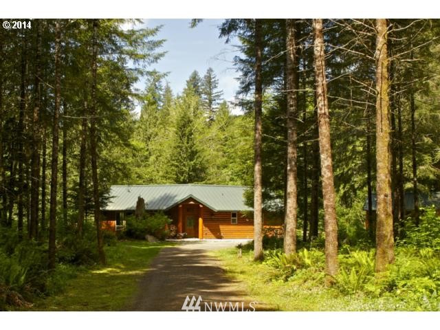 168 8100th Road Kalama, WA 98625 - Photo 2 of 16 Gallery Image 2