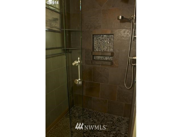 168 8100th Road Kalama, WA 98625 - Photo 11 of 16 Gallery Image 11