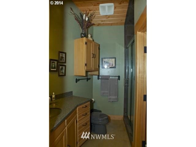 168 8100th Road Kalama, WA 98625 - Photo 12 of 16 Gallery Image 12