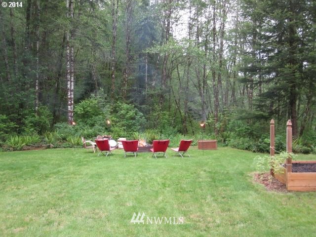 168 8100th Road Kalama, WA 98625 - Photo 14 of 16 Gallery Image 14