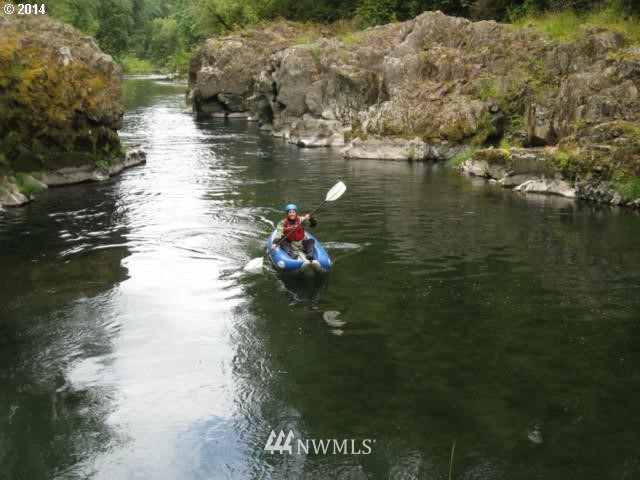 168 8100th Road Kalama, WA 98625 - Photo 15 of 16 Gallery Image 15