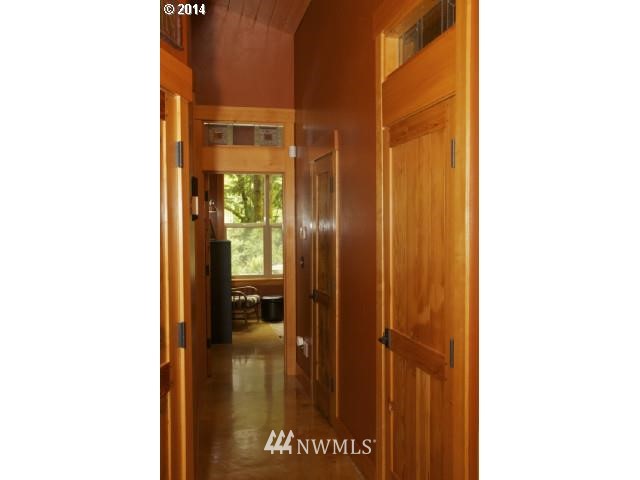 168 8100th Road Kalama, WA 98625 - Photo 8 of 16 Gallery Image 8