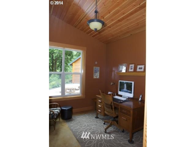 168 8100th Road Kalama, WA 98625 - Photo 9 of 16 Gallery Image 9