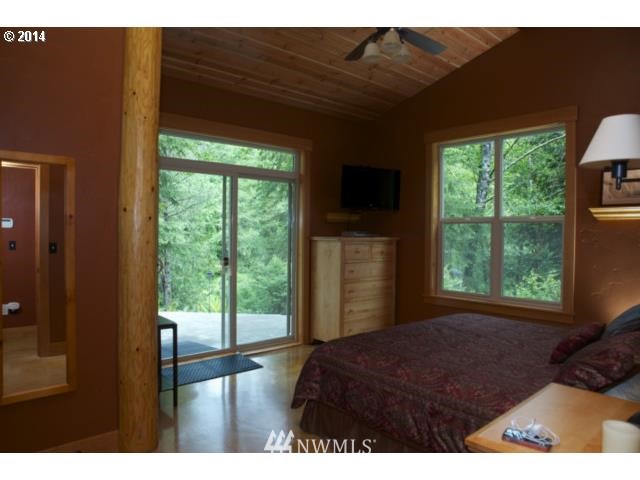 168 8100th Road Kalama, WA 98625 - Photo 10 of 16 Gallery Image 10