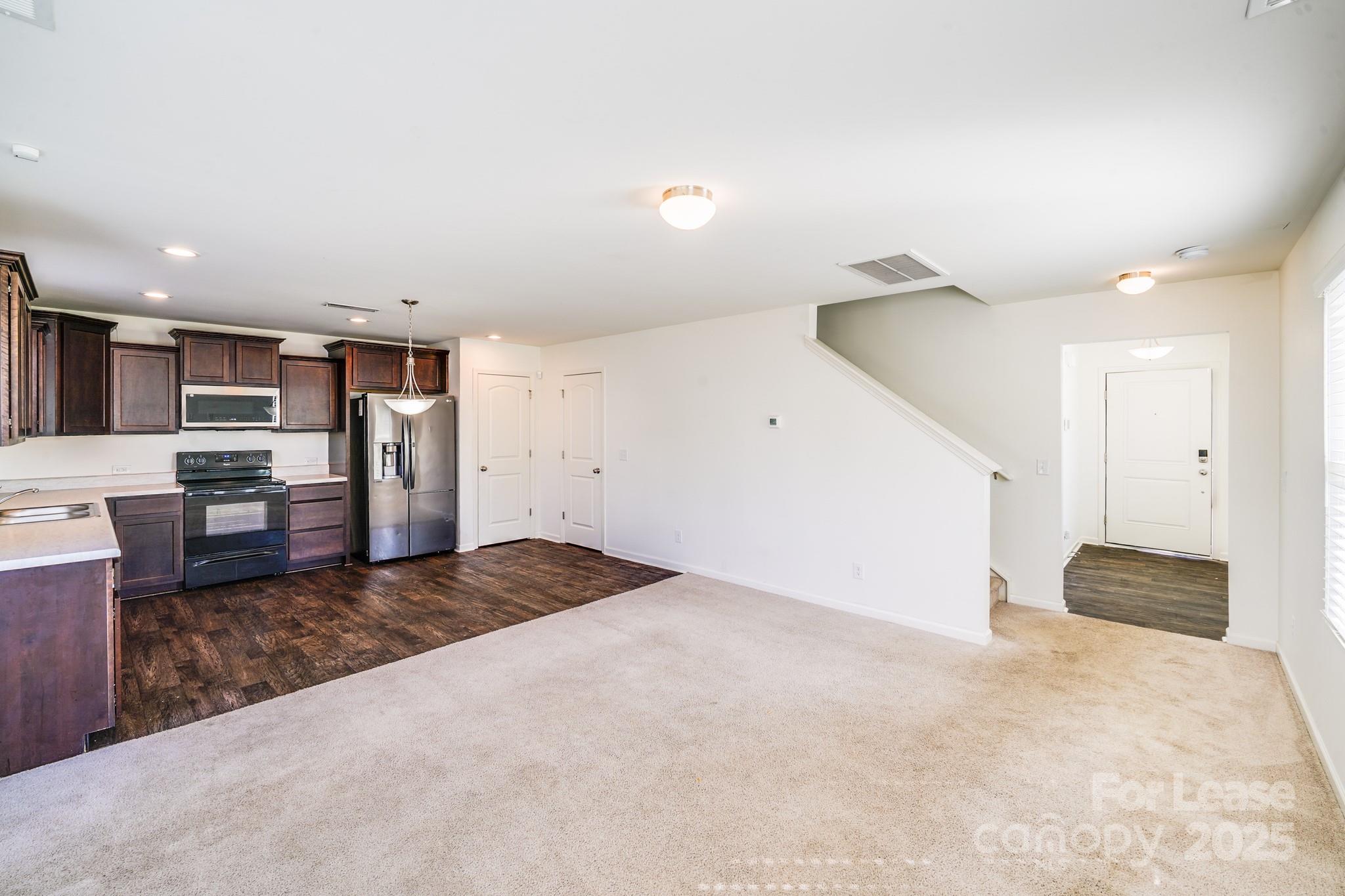 12915 Hill Pine Road Midland, NC 28107 - Photo 12 of 31