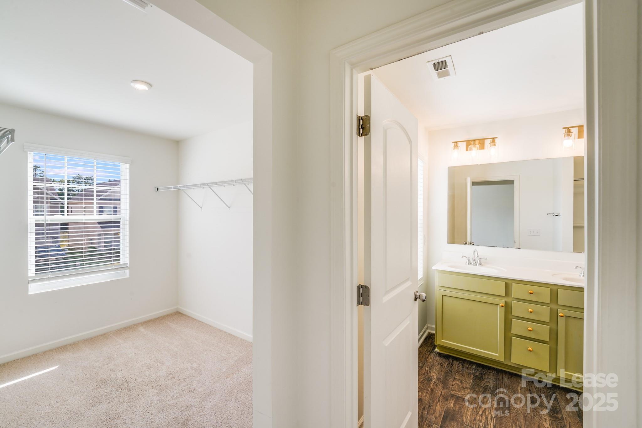 12915 Hill Pine Road Midland, NC 28107 - Photo 22 of 31