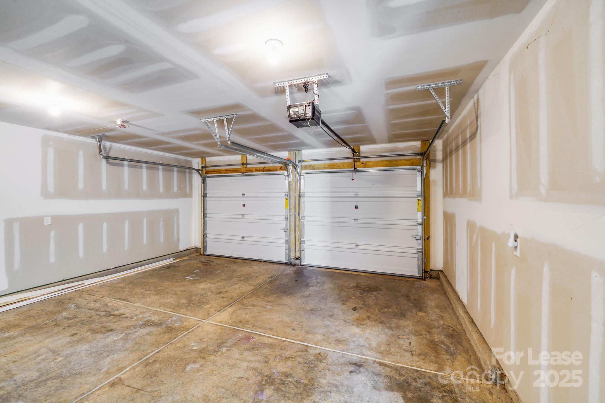 12915 Hill Pine Road Midland, NC 28107 - Photo 29 of 31