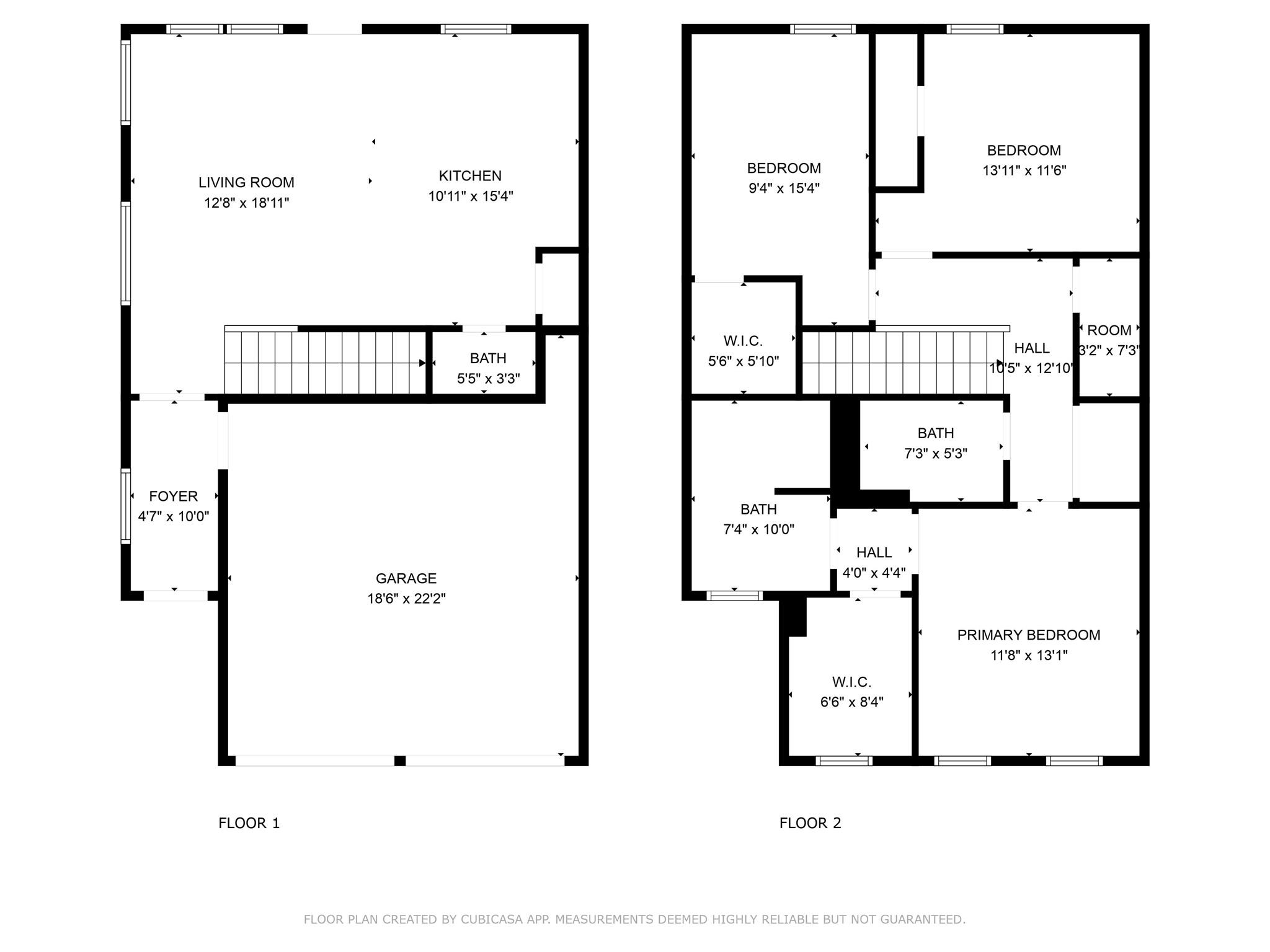 12915 Hill Pine Road Midland, NC 28107 - Photo 7 of 31