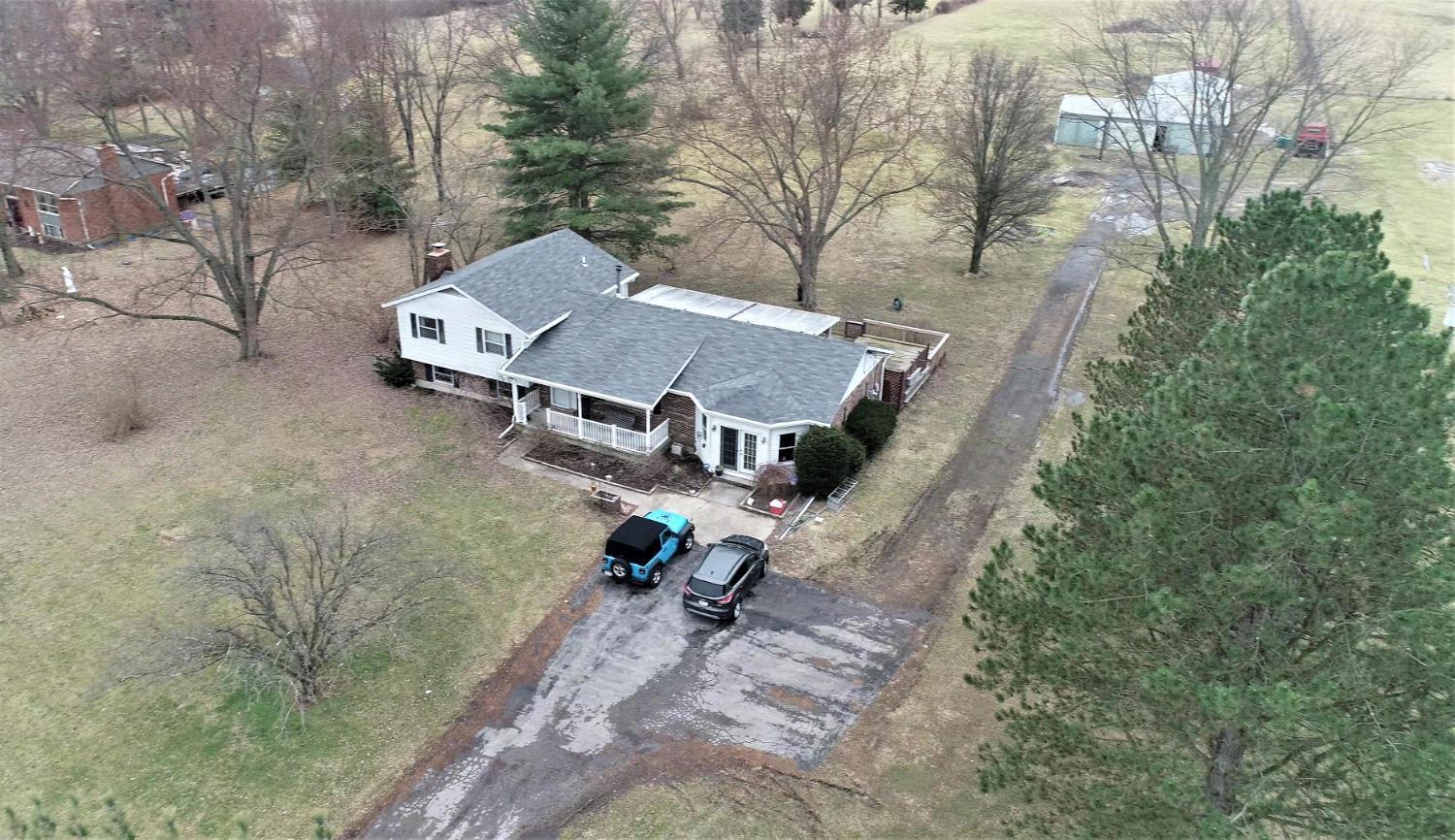 2355 Greentree Road Lebanon, OH 45036 - Photo 3 of 38 Gallery Image 3