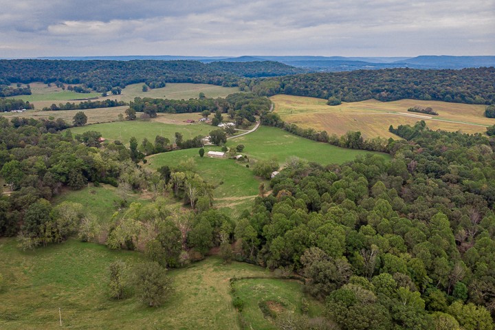 1925 Pettit Cove Road Quebeck, TN 38579 - Photo 14 of 49 Gallery Image 14