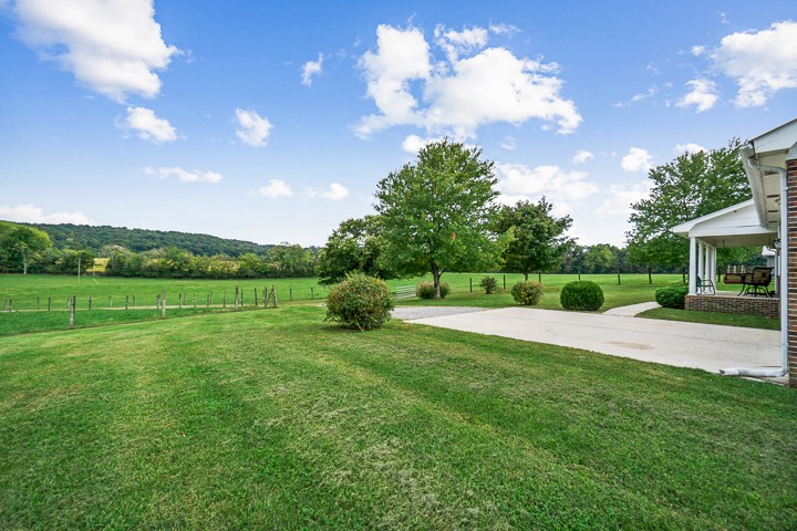 1925 Pettit Cove Road Quebeck, TN 38579 - Photo 3 of 49 Gallery Image 3
