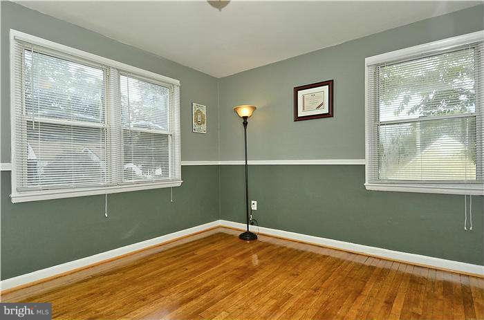 3103 Wayne Road Falls Church, VA 22042 - Photo 14 of 24 Bedroom