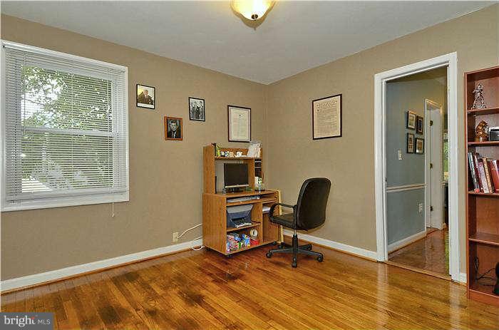 3103 Wayne Road Falls Church, VA 22042 - Photo 16 of 24 Bedroom