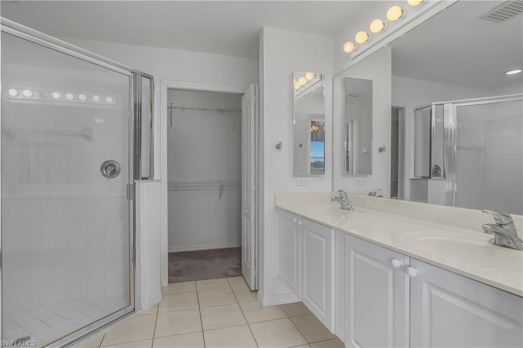1925 Crestview Way, Unit 173 Naples, FL 34119 - Photo 23 of 47