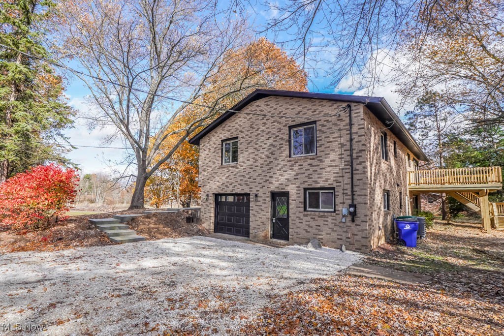 2100 Steffy Road Mogadore, OH 44260 - Photo 45 of 47 Gallery Image 45