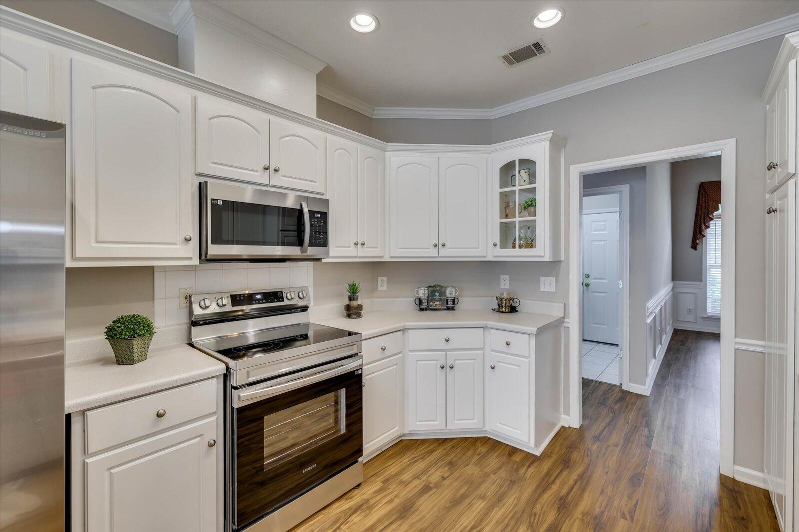 4324 Colony Square Evans, GA 30809 - Photo 11 of 50 13-113