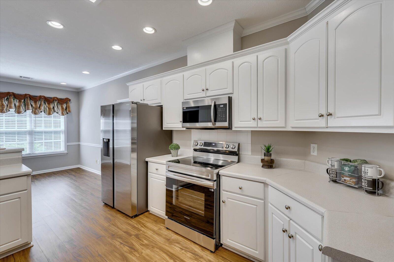 4324 Colony Square Evans, GA 30809 - Photo 12 of 50 14-114