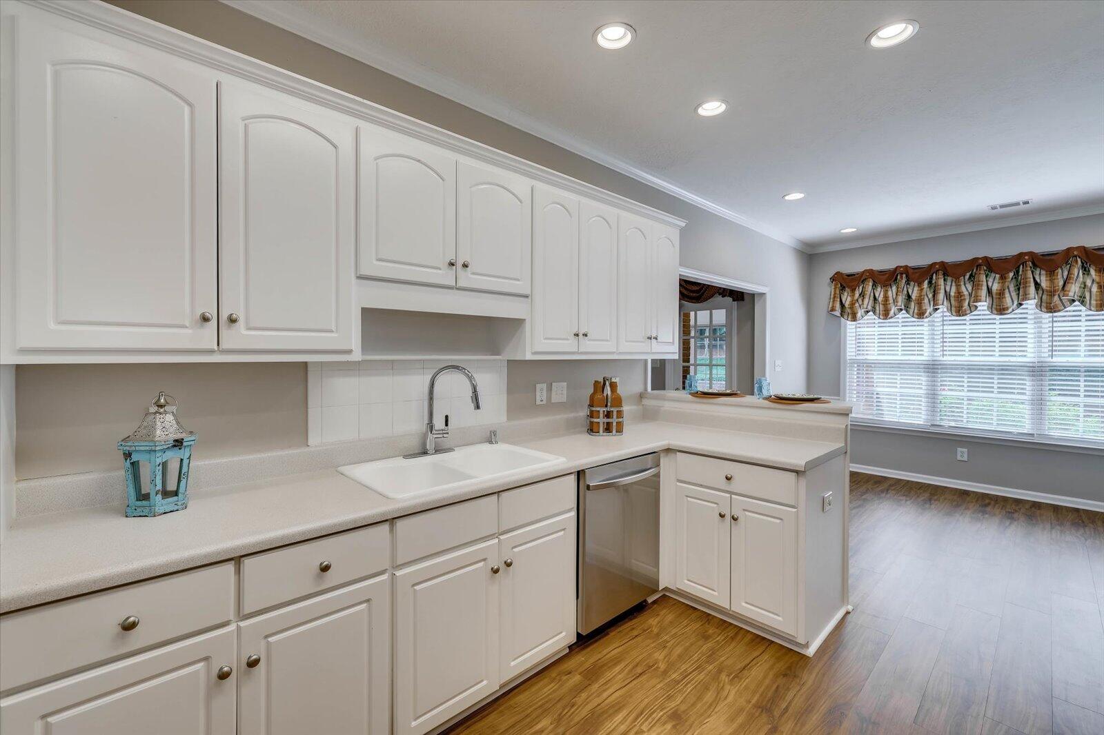 4324 Colony Square Evans, GA 30809 - Photo 13 of 50 15-115