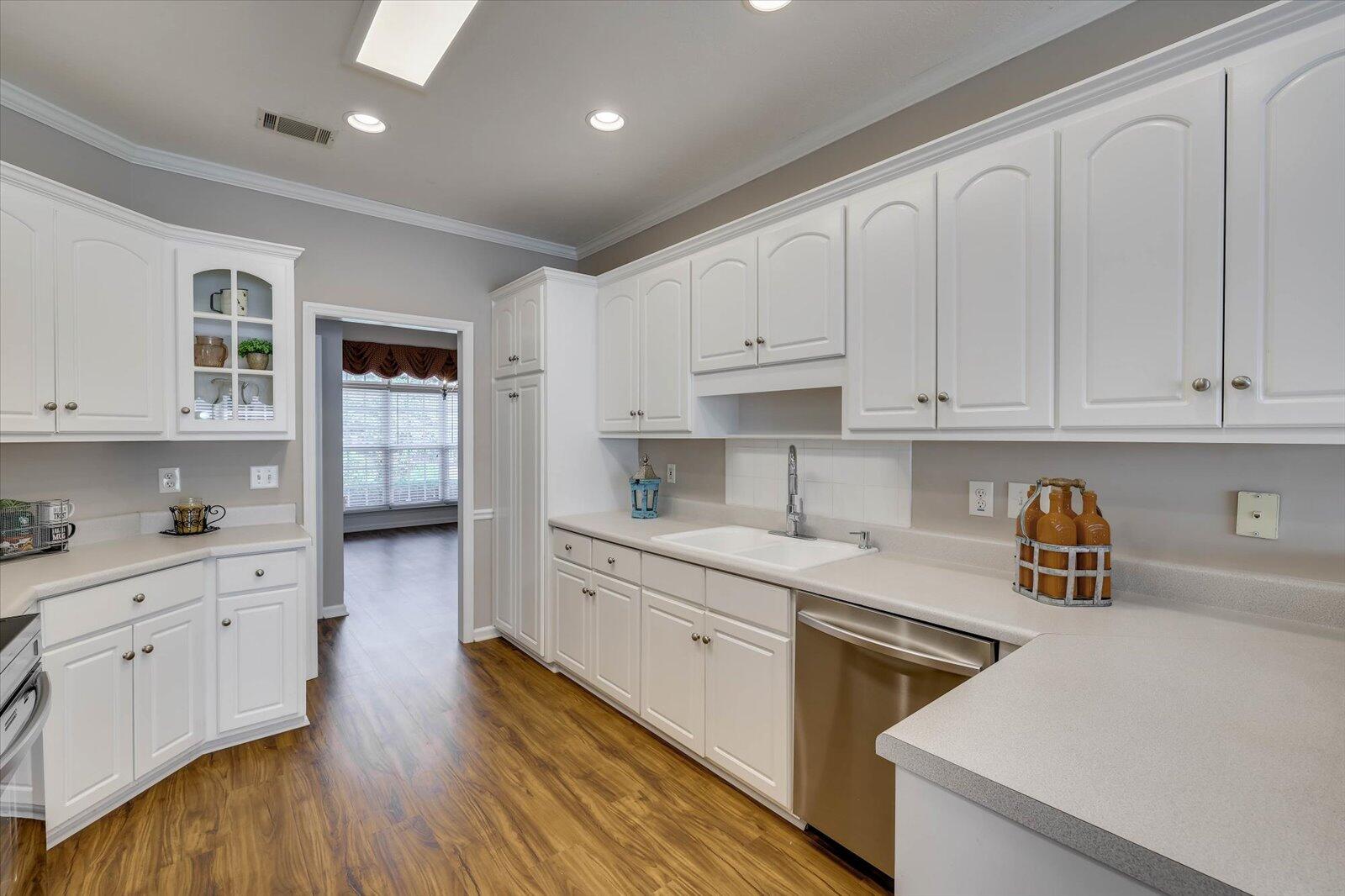 4324 Colony Square Evans, GA 30809 - Photo 14 of 50 16-116