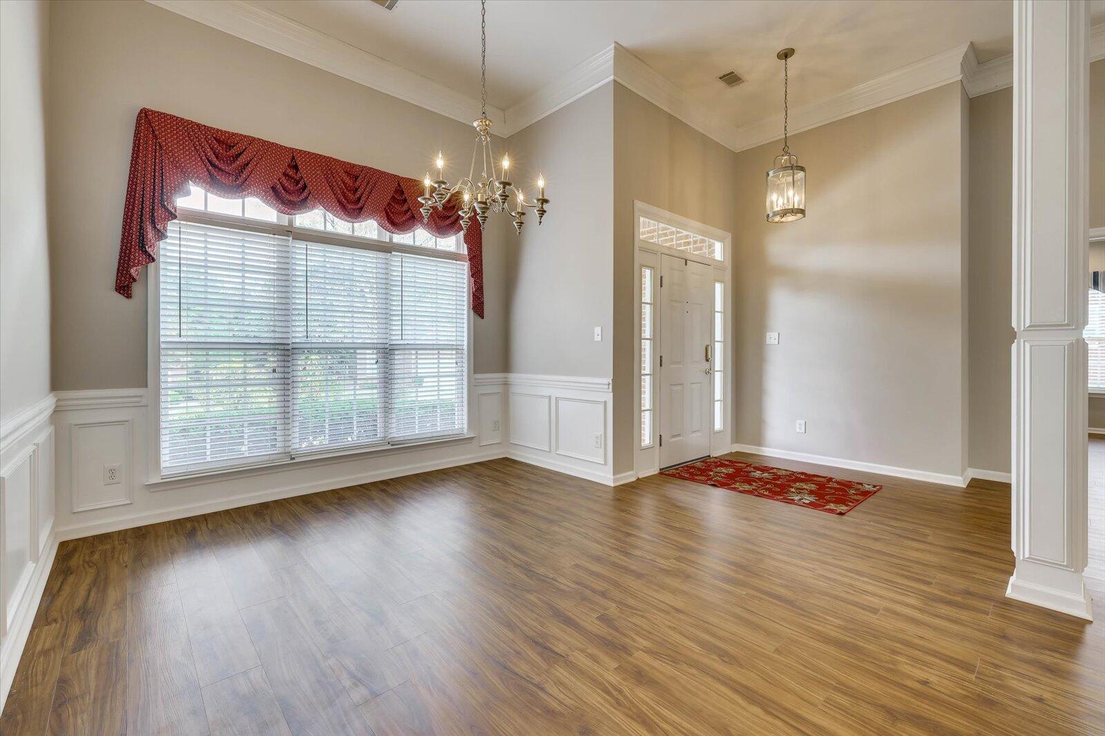 4324 Colony Square Evans, GA 30809 - Photo 15 of 50 17-117