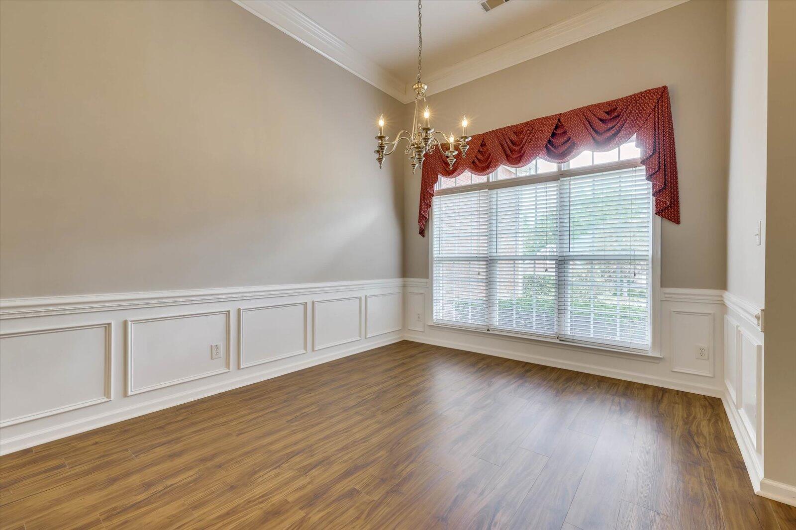 4324 Colony Square Evans, GA 30809 - Photo 16 of 50 18-118
