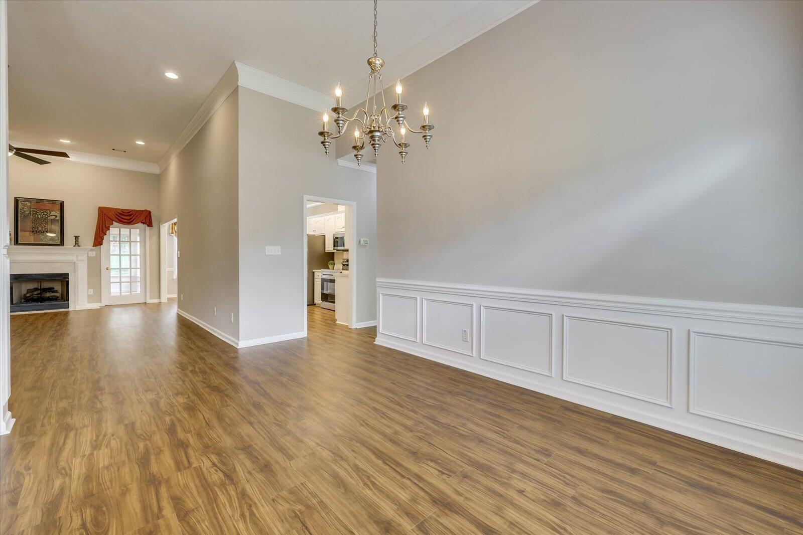 4324 Colony Square Evans, GA 30809 - Photo 17 of 50 19-119