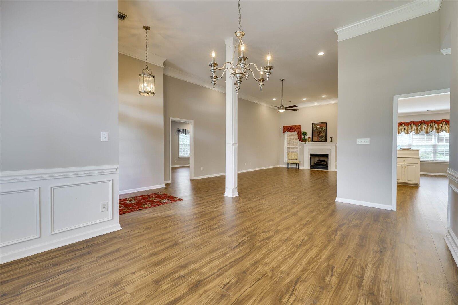 4324 Colony Square Evans, GA 30809 - Photo 18 of 50 20-120