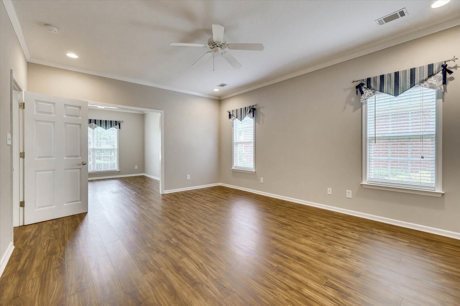 4324 Colony Square Evans, GA 30809 - Photo 20 of 50 22-122
