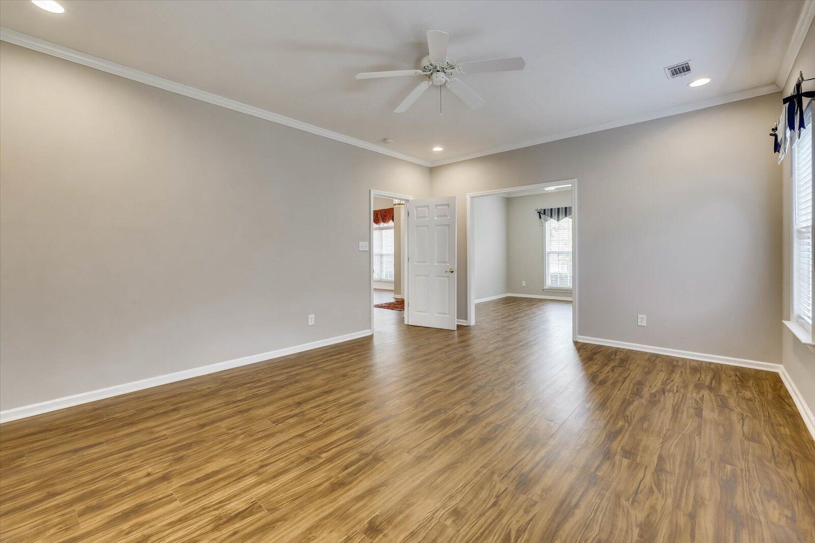 4324 Colony Square Evans, GA 30809 - Photo 22 of 50 24-124