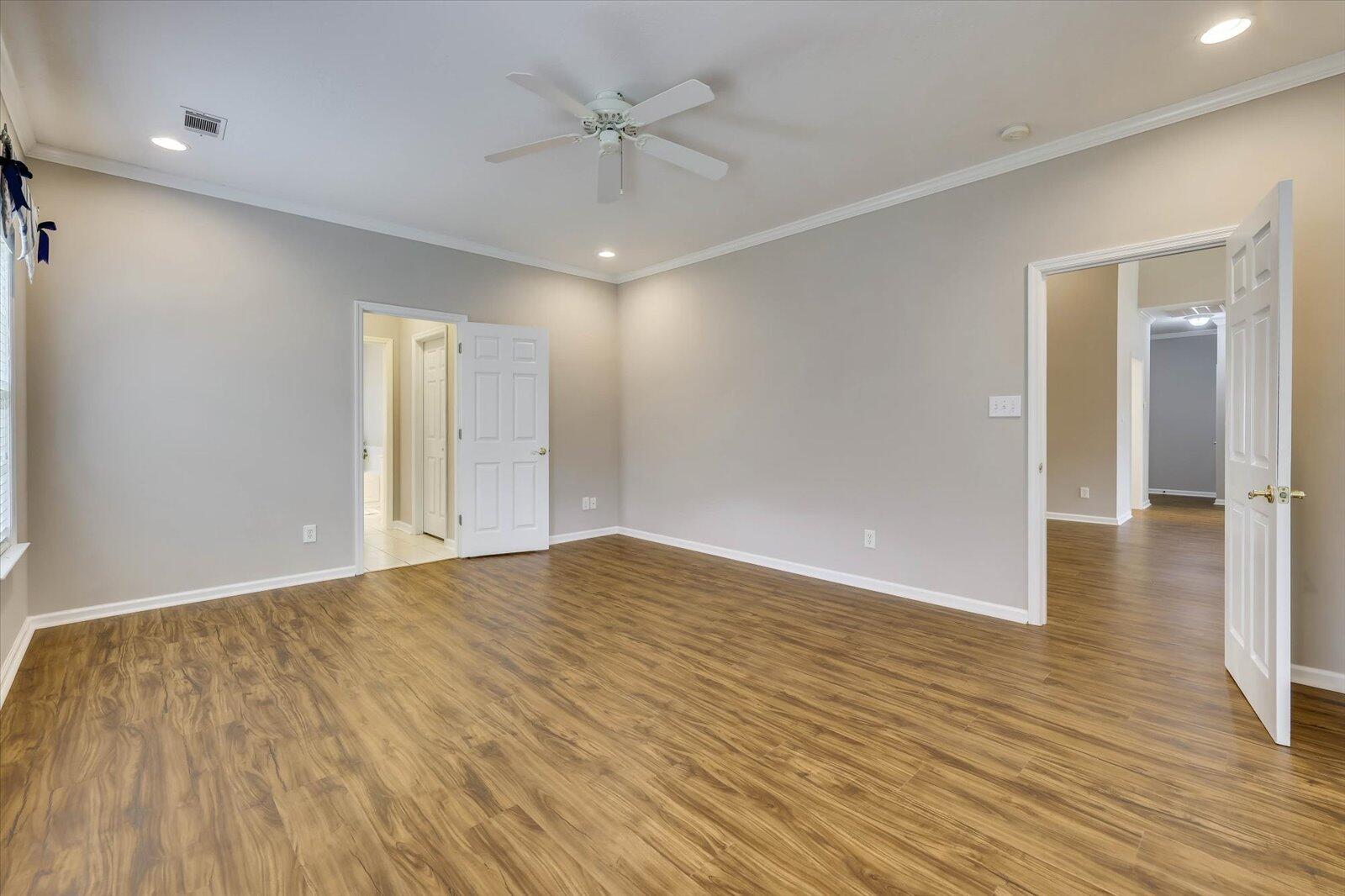 4324 Colony Square Evans, GA 30809 - Photo 23 of 50 25-125