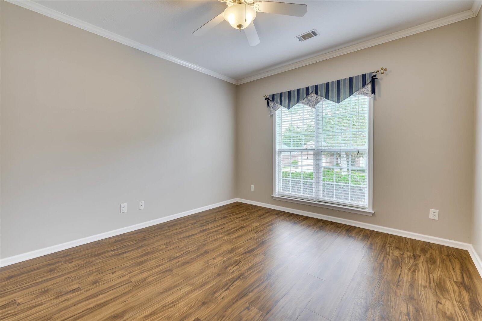 4324 Colony Square Evans, GA 30809 - Photo 24 of 50 Sitting Room off the Primary Bedroom