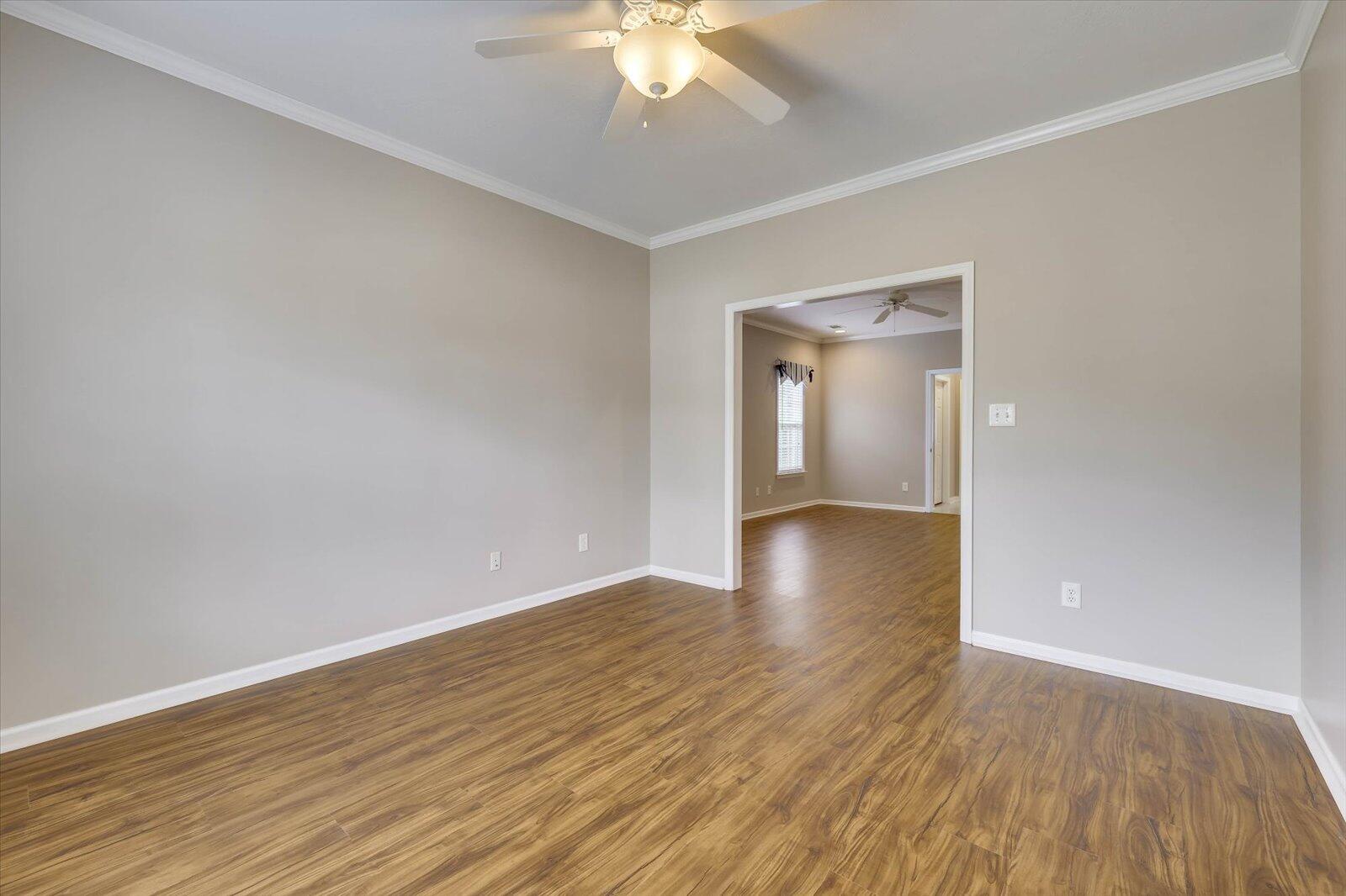 4324 Colony Square Evans, GA 30809 - Photo 25 of 50 27-127