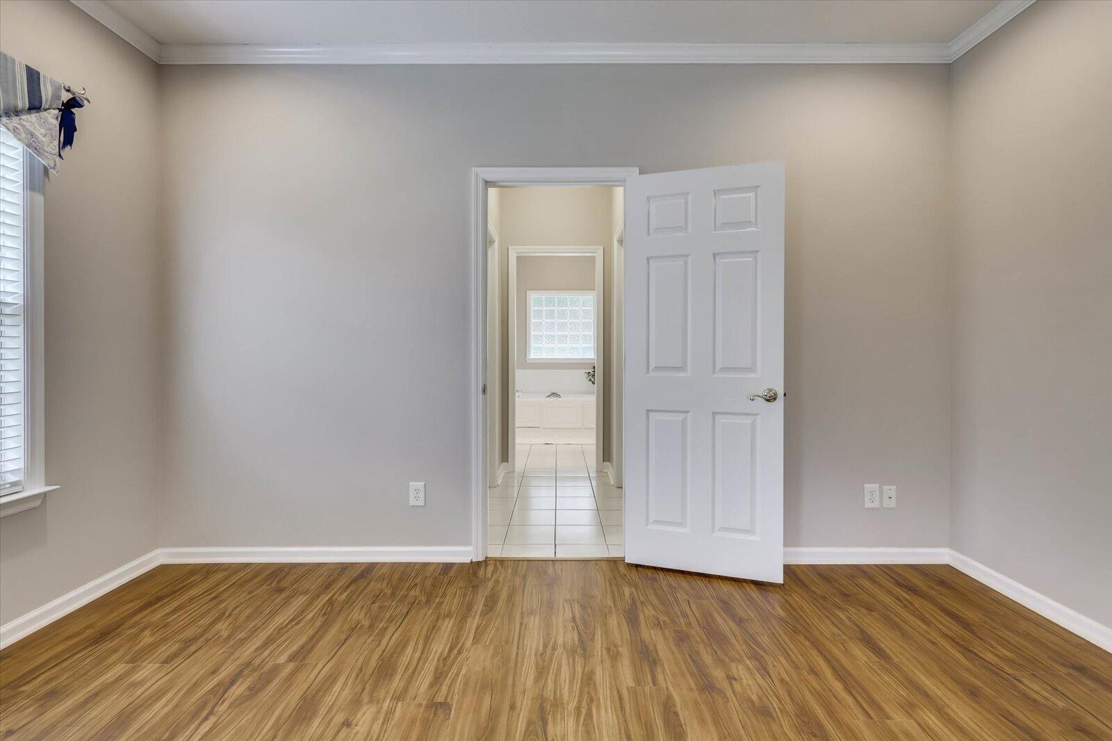 4324 Colony Square Evans, GA 30809 - Photo 26 of 50 28-128