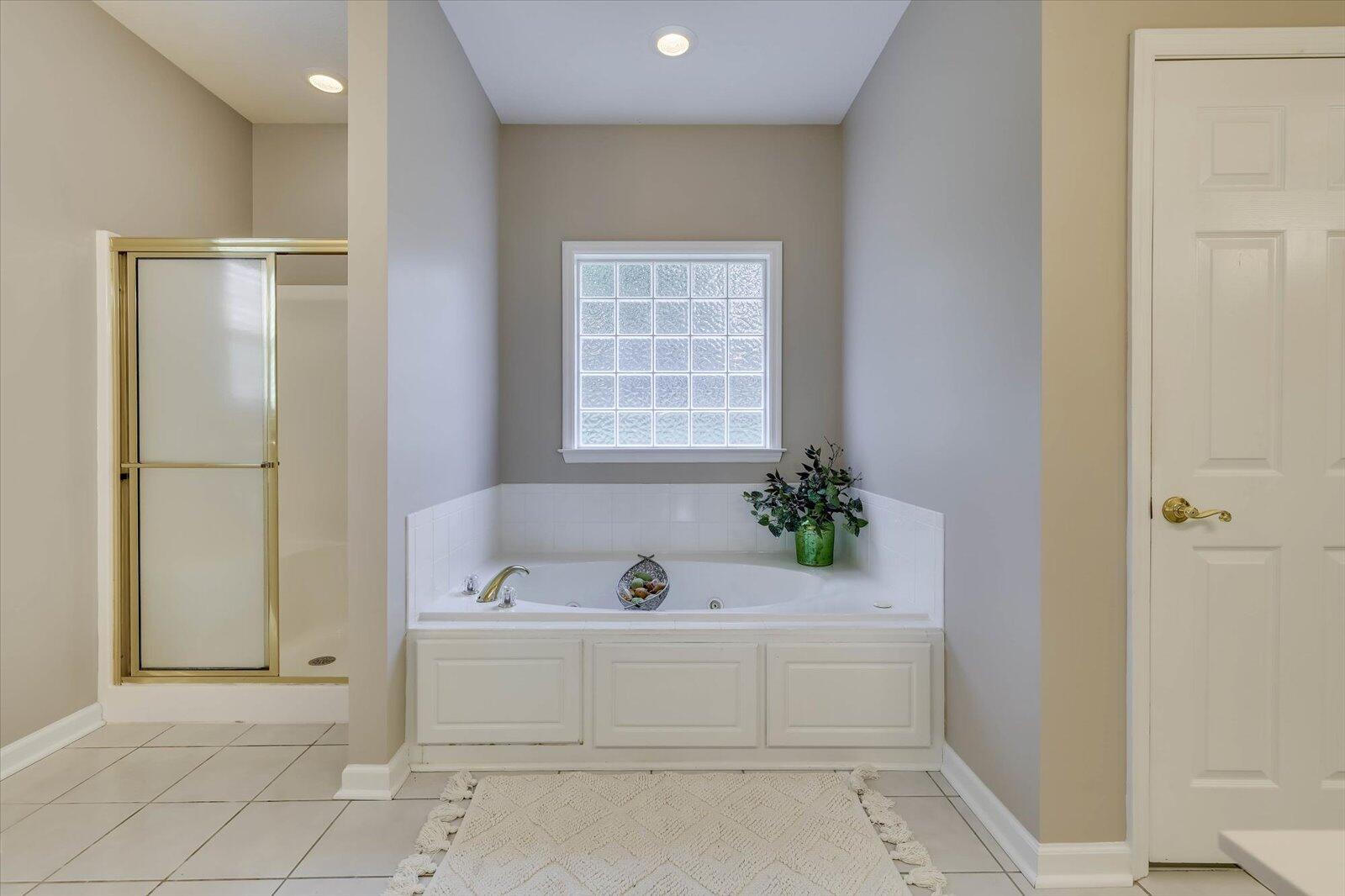 4324 Colony Square Evans, GA 30809 - Photo 27 of 50 29-129