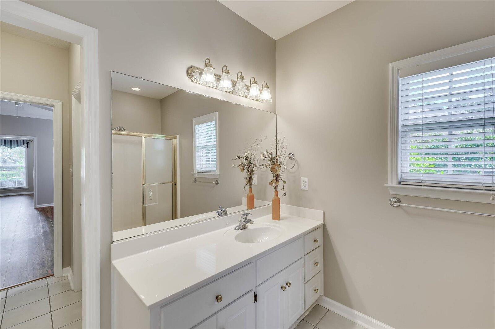 4324 Colony Square Evans, GA 30809 - Photo 28 of 50 30-130