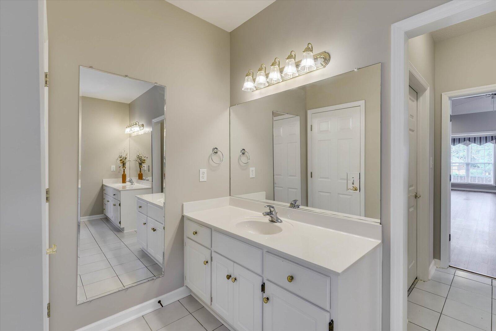 4324 Colony Square Evans, GA 30809 - Photo 29 of 50 31-131