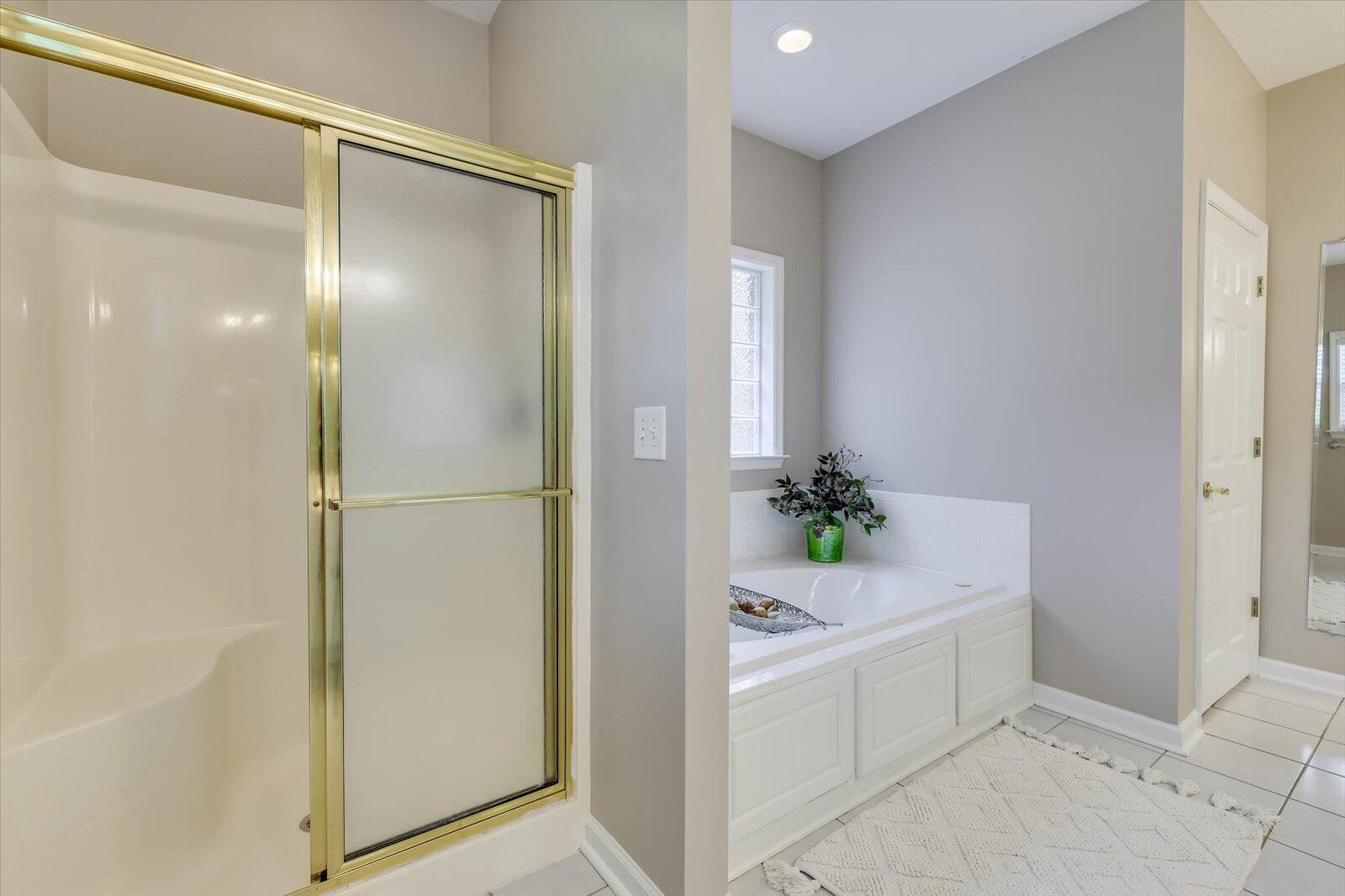 4324 Colony Square Evans, GA 30809 - Photo 30 of 50 32-132