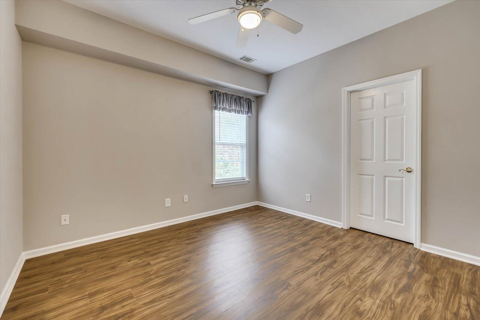 4324 Colony Square Evans, GA 30809 - Photo 31 of 50 Bedroom 3