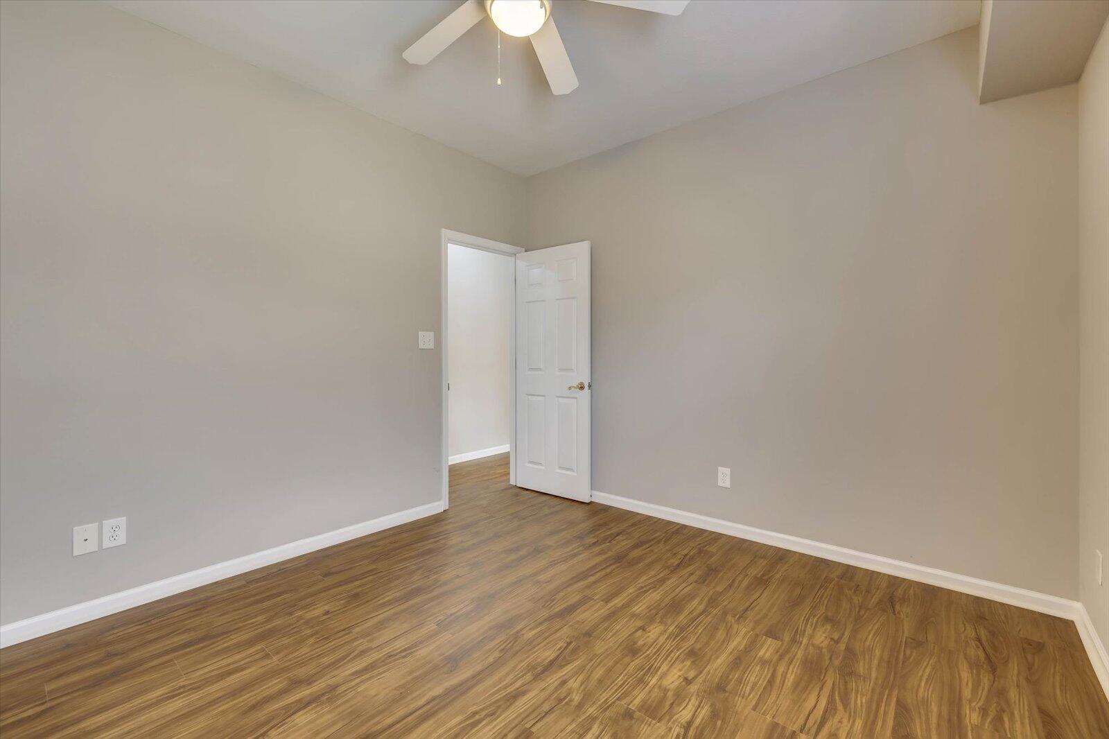 4324 Colony Square Evans, GA 30809 - Photo 32 of 50 34-134