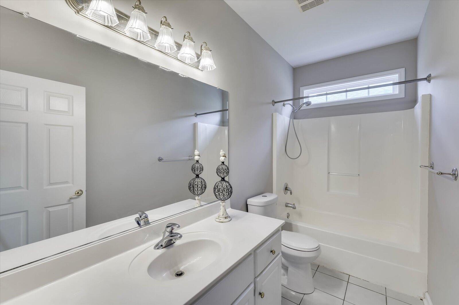 4324 Colony Square Evans, GA 30809 - Photo 33 of 50 Hall Full Bath #2