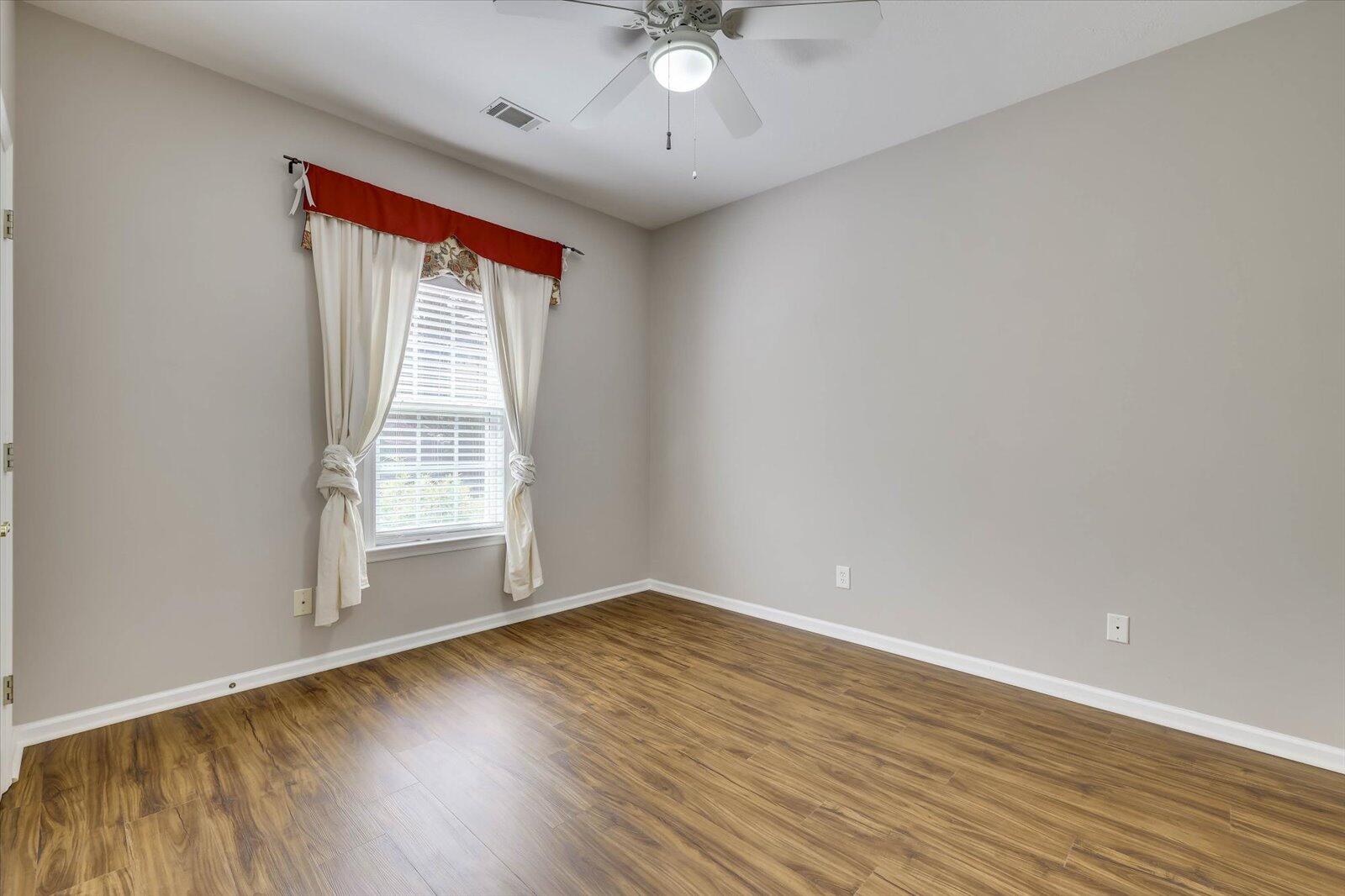 4324 Colony Square Evans, GA 30809 - Photo 34 of 50 Bedroom 2