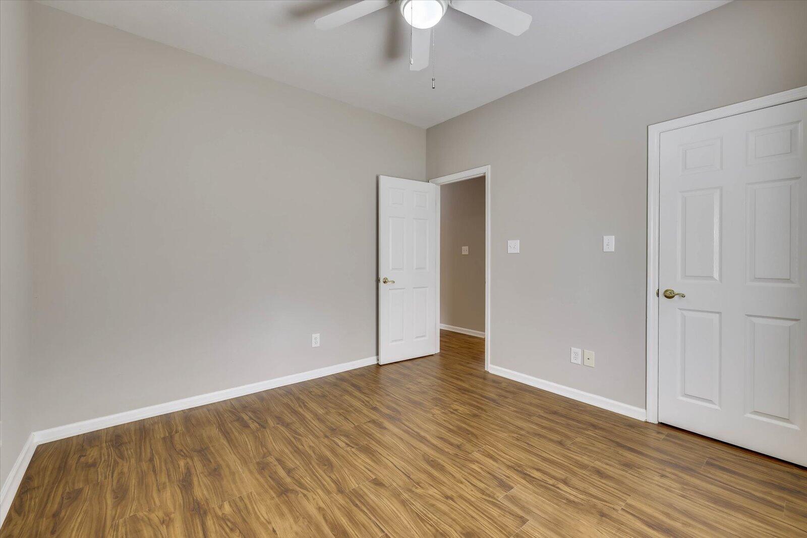 4324 Colony Square Evans, GA 30809 - Photo 35 of 50 37-137