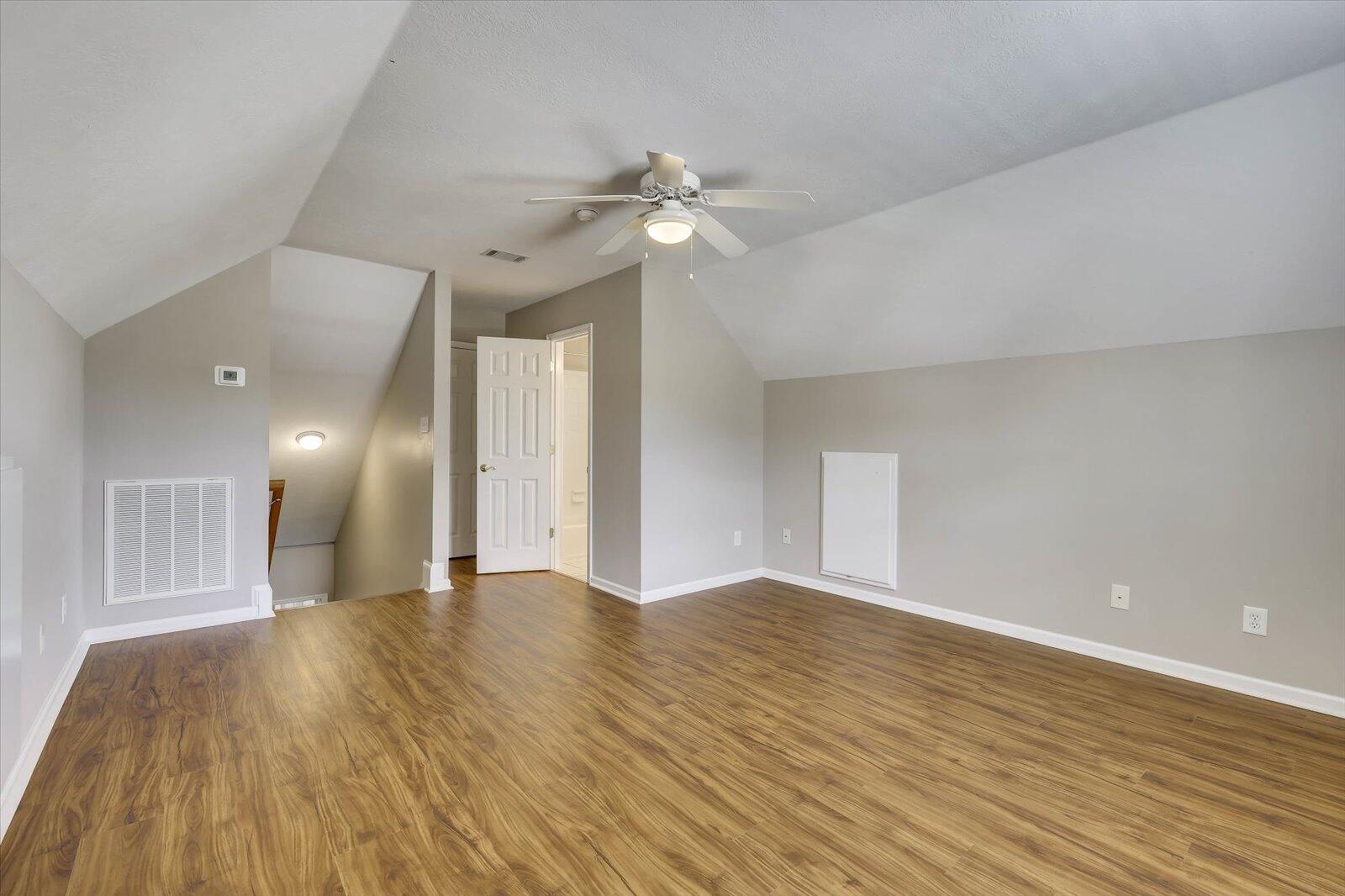 4324 Colony Square Evans, GA 30809 - Photo 39 of 50 43-143